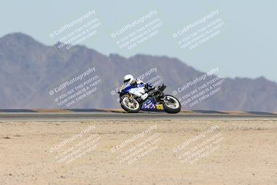 media/Apr-20-2025-CVMA (Sun) [[39090e8767]]/Race 15-Amateur Formula Middleweight/